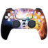 StockTrek PS5 Controller Skin